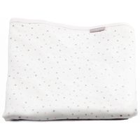Baby Sense Cuddlewrap Swaddle Blanket - Pink  